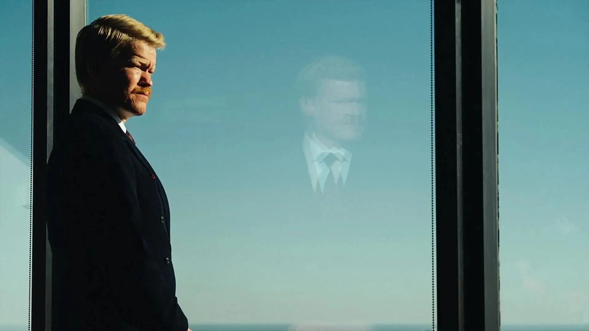 انواع مهربانی