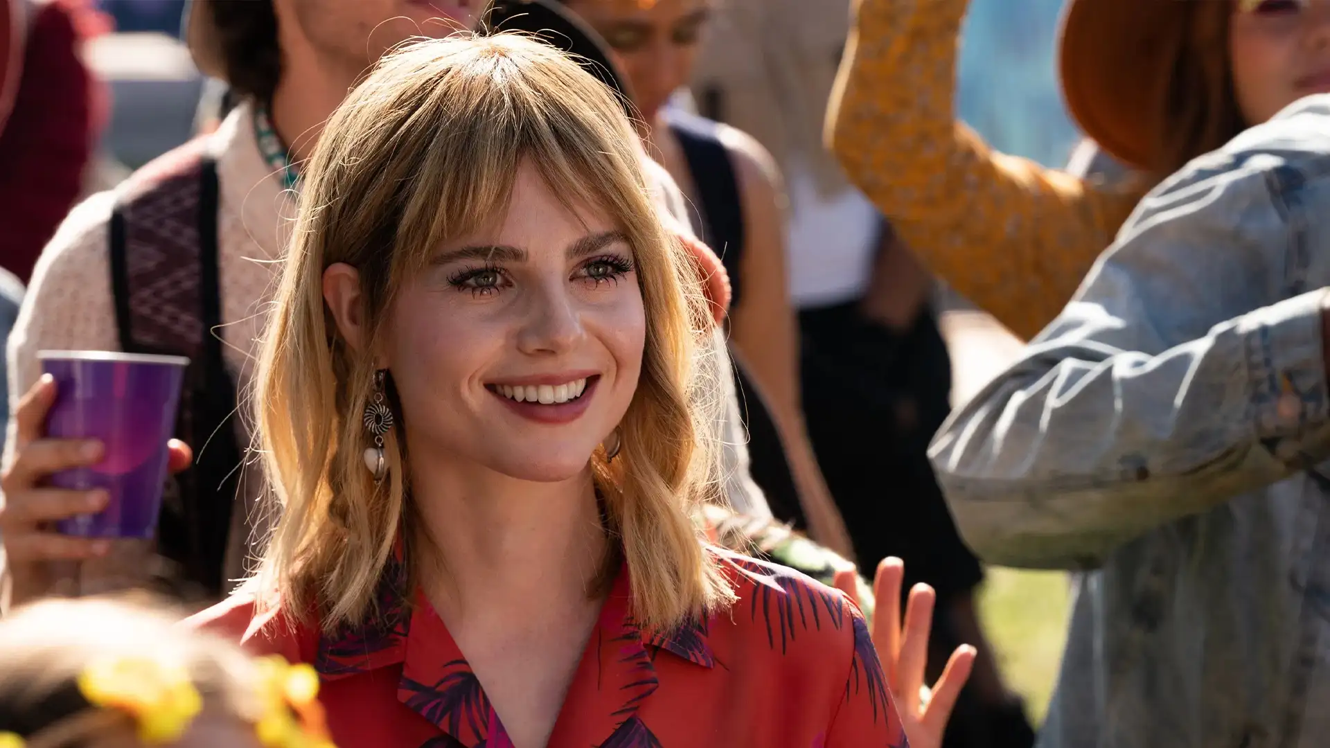 بهترین ملودی ها