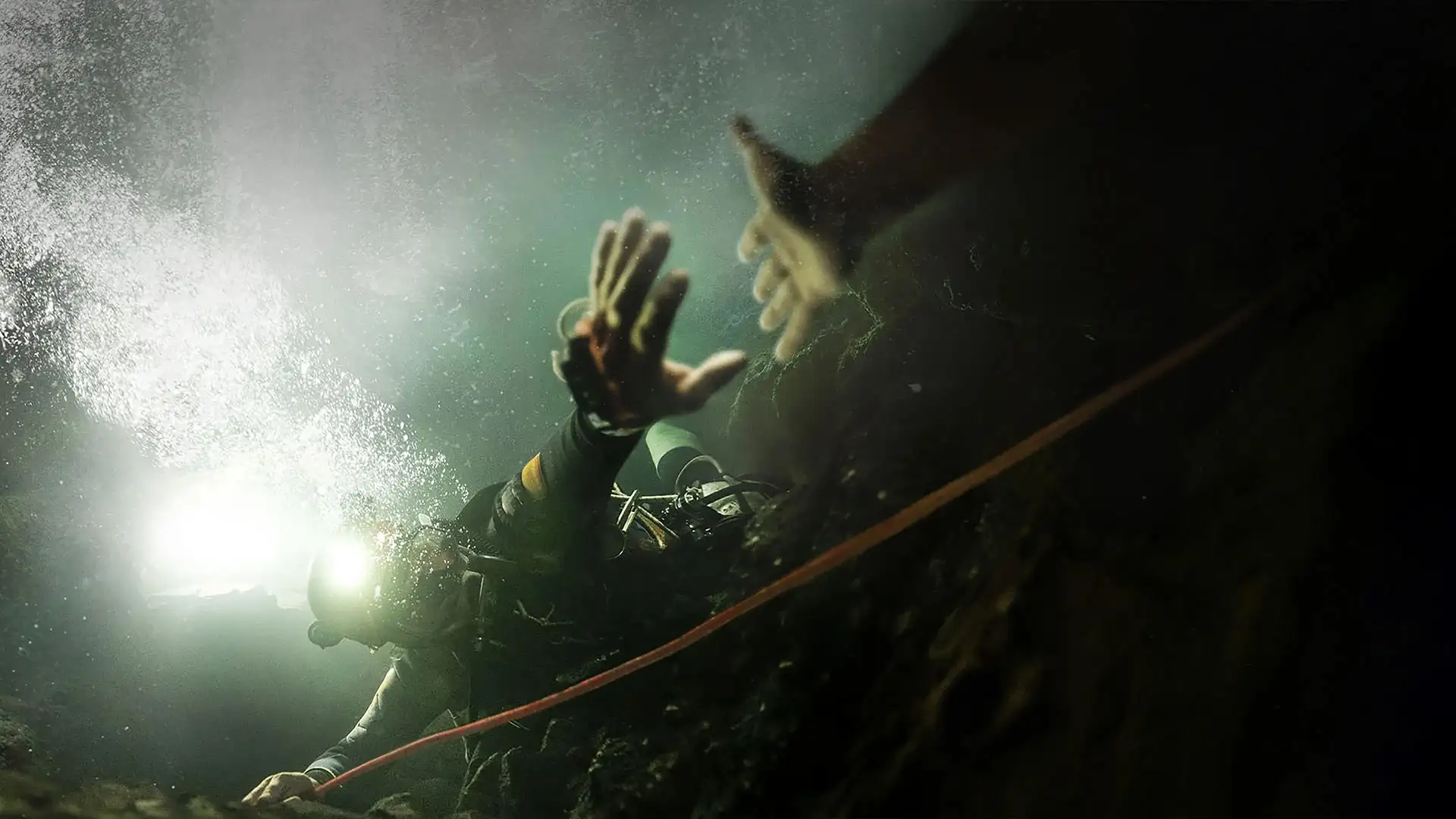 سیزده زندگی